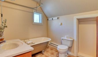 220 E 5th St, Florence, CO 81226