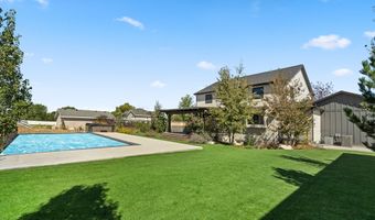 15258 S MOUNTAINSIDE Dr W, Bluffdale, UT 84065