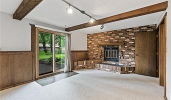 13873 Gladiola Way, Apple Valley, MN 55124