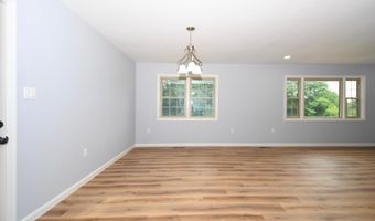 1116 KINGS TREE Dr, Bowie, MD 20721