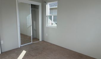 91-1841 Keaunui Dr 134, Ewa Beach, HI 96706