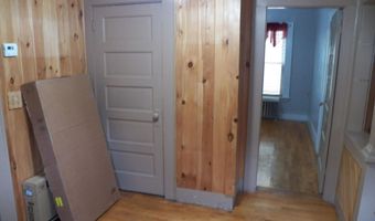437 Willard St, Berlin, NH 03570