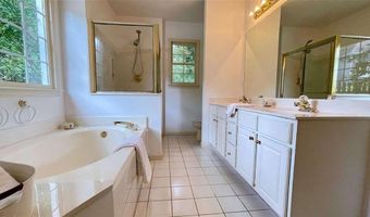 4075 Dream Catcher Dr, Woodstock, GA 30189