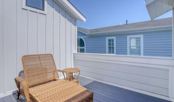 16 CHICAGO St, Dewey Beach, DE 19971