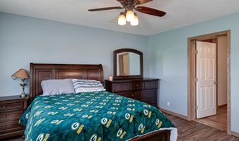 303 Westwood Rd NW, Alden, MI 49612