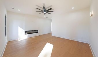 156 Rocky Ridge Way, Auburn, GA 30011