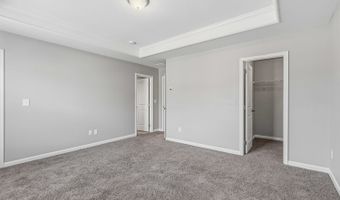 99 Auburn Depot Dr, Auburn, GA 30011
