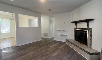 3064 Angela St, Augusta, GA 30907