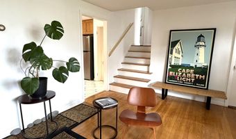 123 Fifteenth St, Bangor, ME 04401