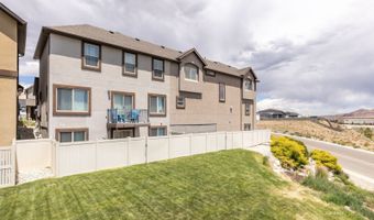 2446 Khoury Ln, Elko, NV 89801