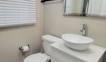 12400 SHADOW Ln, Bowie, MD 20715