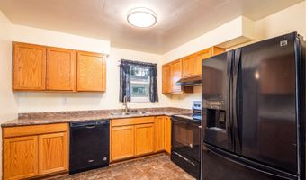 3198 PHEASANT Blvd, Springfield, OR 97477