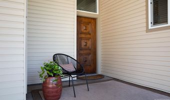 3850 W Hill Rd, Boise, ID 83703