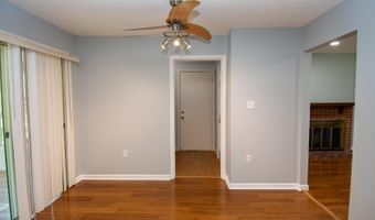 11940 GALAXY Ln, Bowie, MD 20715