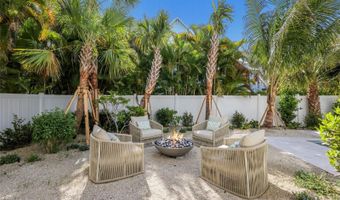 215 SYCAMORE Ave, Anna Maria, FL 34216