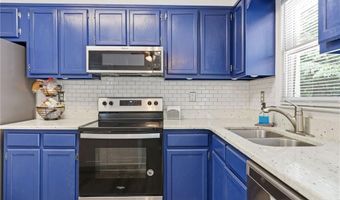 638 Woodland Cir, Asheboro, NC 27203