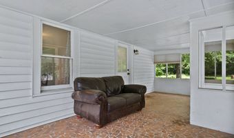 367 E Monroe Ave, Ashburn, GA 31714