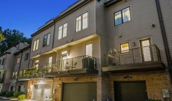 153 WINSOME Cir, Bethesda, MD 20814