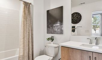 1630 E Park St #4, Anaheim, CA 92805