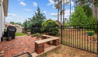 100 Golden Eagle Ln, Anderson, SC 29621