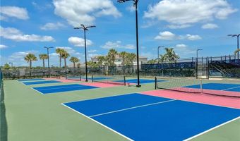 5583 Double Eagle Cir 4141, Ave Maria, FL 34142