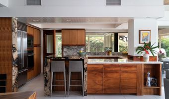 4000 Wailea Alanui Dr 2003, Kihei, HI 96753