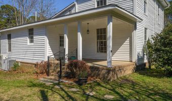 5154 PLANTERSVILLE Rd, Alpine, AL 35014