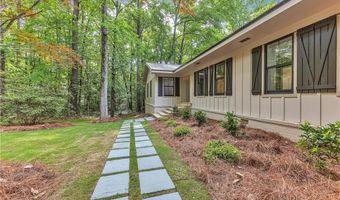 1796 MAGNOLIA St, Alexander City, AL 35010