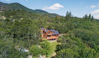 7130 Highway 66, Ashland, OR 97520