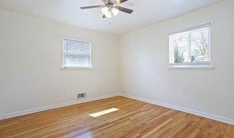 3510 Gamble Rd, Aiken, SC 29801