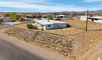 1729 Williams Dr, Bullhead City, AZ 86442