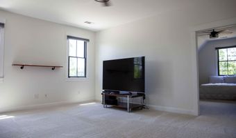 5690 White Oak Rd, Appling, GA 30802