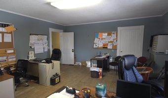 961 Main St, Berlin, NH 03570