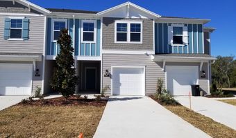 1207 BEACH DUNE Dr, Jacksonville, FL 32233