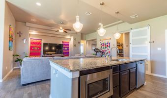 3426 Calle Verde Dr, Alamogordo, NM 88310