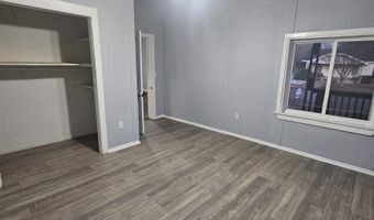 603 S First St, Benton, AR 72015