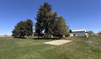 1119 E 3600 N, Buhl, ID 83316