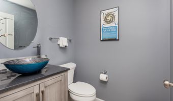 2819 Bristol Dr, Ames, IA 50010