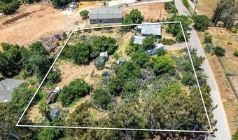 2163 Gracey Ln, Fallbrook, CA 92028