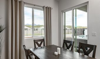 11780 Pegasus Rd, Bellemont, AZ 86015