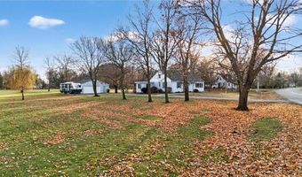 2307 12th Ave SW, Austin, MN 55912