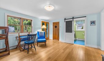 167 Ferguson Ave, Burlington, VT 05401