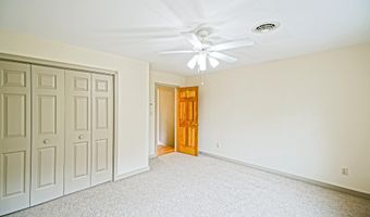 33810 N HERON Dr, Lewes, DE 19958