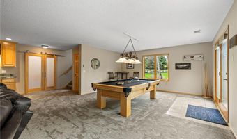 15020 Uplander St NW, Andover, MN 55304