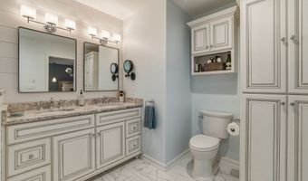 161 Cameron Dr, Bristol, CT 06010