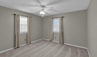 802 APPLE Dr, Reading, PA 19610