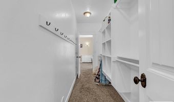 748 Dell Rd, Chubbuck, ID 83202