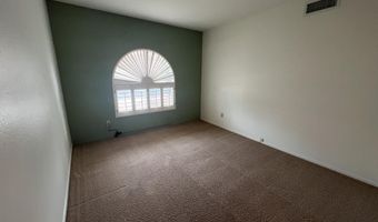 1589 E TORREY PINES Ln, Chandler, AZ 85249