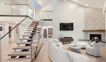 75 Bennett Ct, Aspen, CO 81611