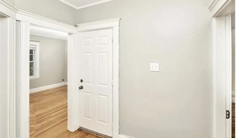 559 Adams St 2, Boston, MA 02124